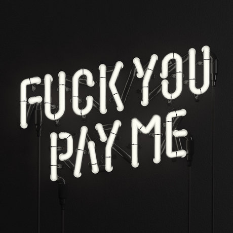 Alasti lekkinud OnlyFans-i pilt Ni The Nymph 