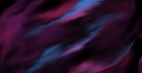 OnlyFans-model Nikki Elise