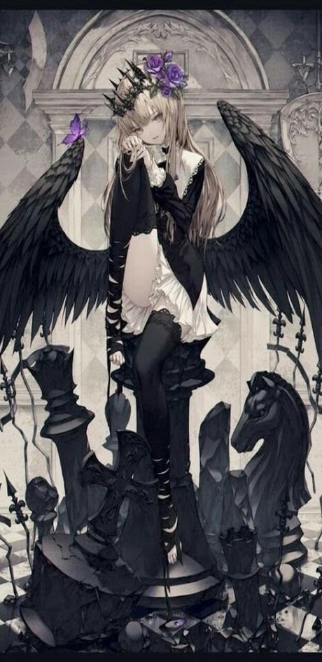 Foto desnuda filtrada de OnlyFans de Erin