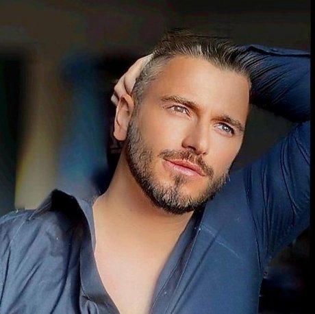 Petar Angelov Angelov naked leaks OnlyFans pic