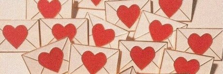 Stella  OnlyFans泄露裸照