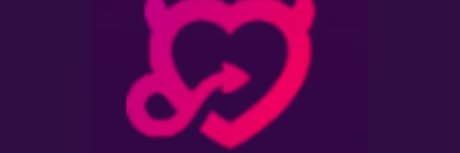 Nacktes geleaktes OnlyFans-Foto von Penelope Wilde