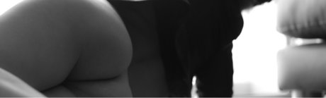 Nahá fotka uniklých OnlyFans od Peligro