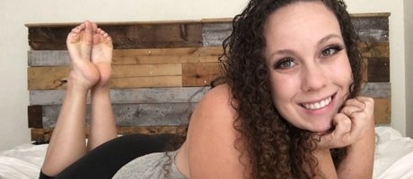 Foto desnuda filtrada de OnlyFans de Austin Summers