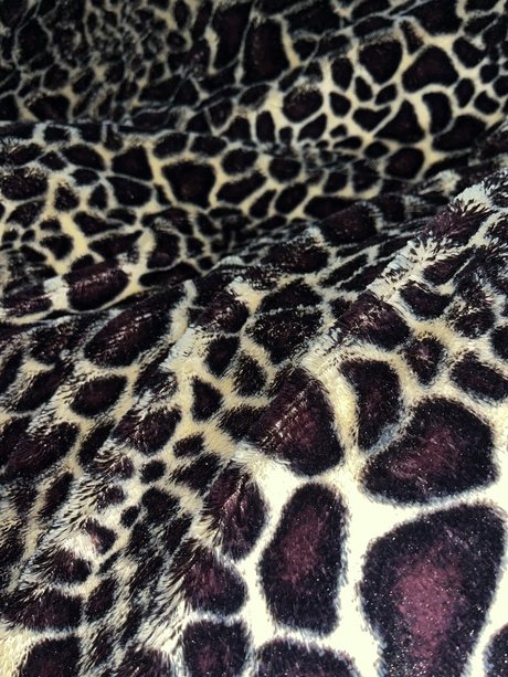 Naakte gelekte OnlyFans-foto van P De Sereia