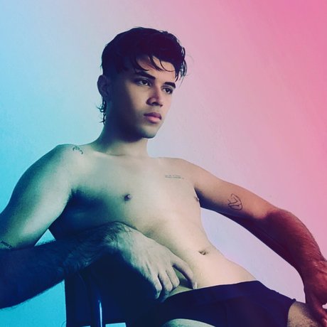 Paul Frey Vip OnlyFansリークヌード写真