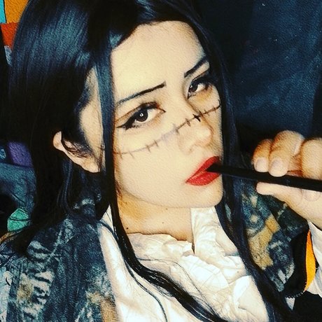 Nahá fotka uniklých OnlyFans od Patyabadeer