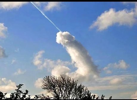 Обнаженная фотография утечки OnlyFans от Patty Cakes