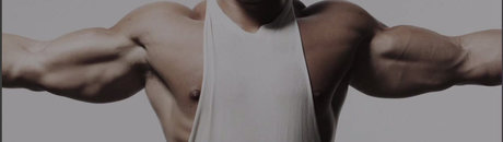 Naken lekkede OnlyFans-bilde av Patrickof