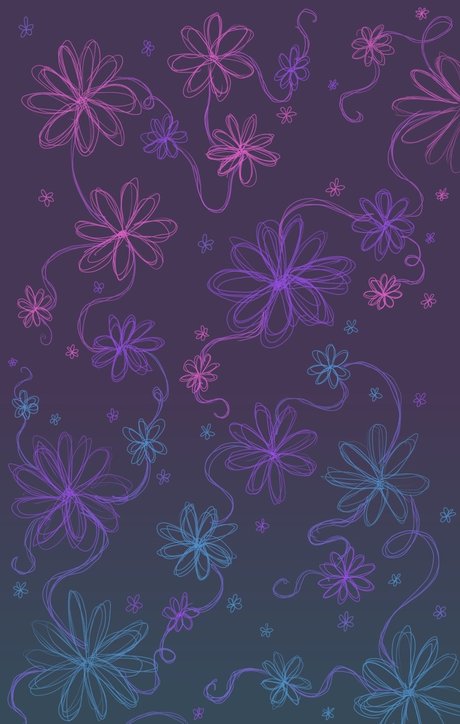 Naken lekkede OnlyFans-bilde av Pastel 