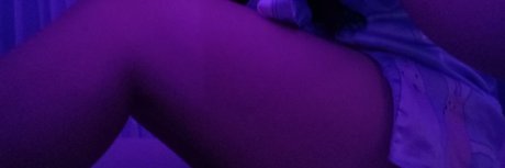 Nahá fotka uniklých OnlyFans od 