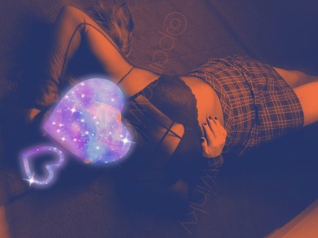 Winky  naked leaks OnlyFans pic