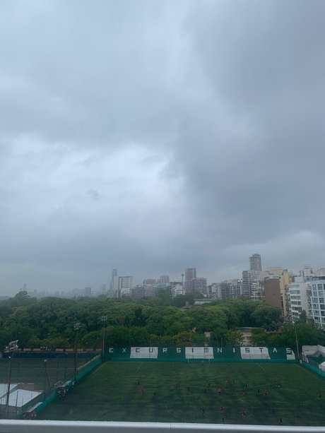 OnlyFans-model Pamela