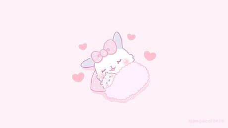 Paisleyrabbit naked leaks OnlyFans pic