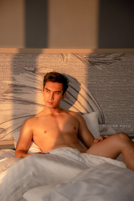 Naken lekkede OnlyFans-bilde av Peck Peck Peck Peck Peck Peck Peck Peck