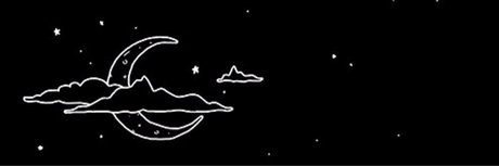 Foto di nudo di fuga di OnlyFans di Pagan Woods