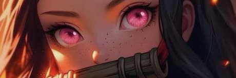 Foto di nudo di fuga di OnlyFans di Processingplease Wait