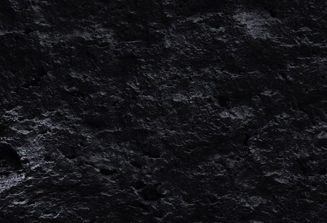 Naakte gelekte OnlyFans-foto van Kylie Jade