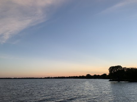 Naken lekkede OnlyFans-bilde av Jordan