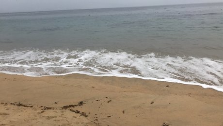 Foto desnuda filtrada de OnlyFans de Odd