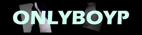 Naken läckt OnlyFans-bild av Onlyboyp