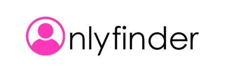Foto di nudo di fuga di OnlyFans di Only Finder