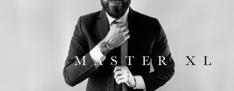 OnlyFans-model Onebigrock