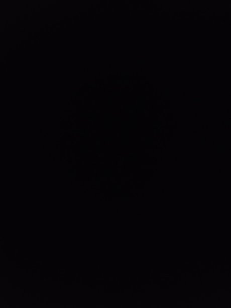 Olivia OnlyFans泄露裸照