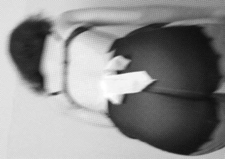 Обнаженная фотография утечки OnlyFans от Fcked Up