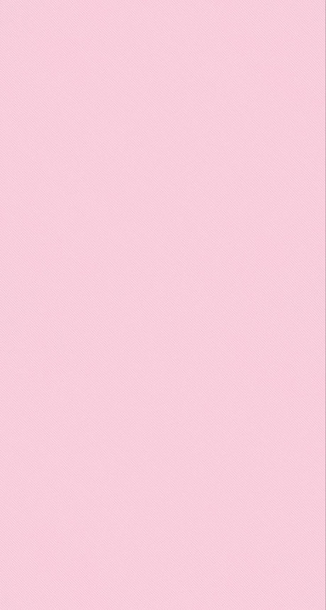 Naken lekkede OnlyFans-bilde av Real Barbb