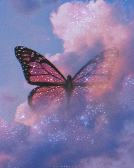 OnlyFans-model Prettyfeetluv