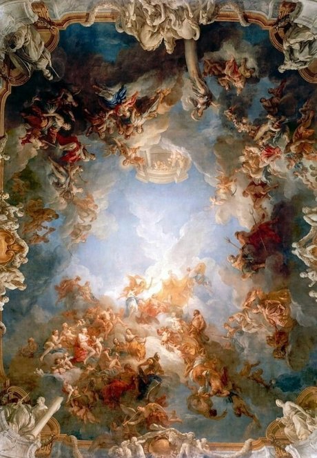 Nacktes geleaktes OnlyFans-Foto von Prettyenby