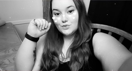 Kaytlin naked leaks OnlyFans pic