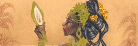 Nacktes geleaktes OnlyFans-Foto von Danii