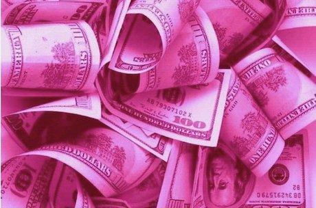 Naken lekkede OnlyFans-bilde av Goddess