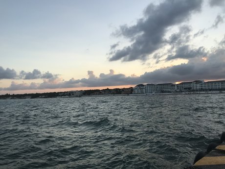 Naakte gelekte OnlyFans-foto van Powern0e