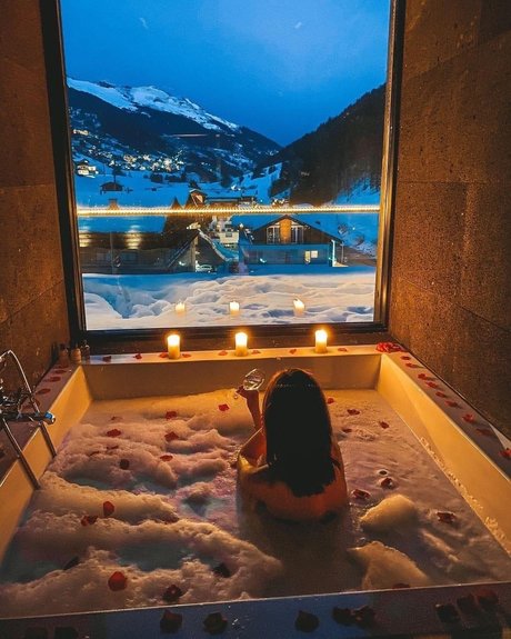 Fantasy  OnlyFans泄露裸照