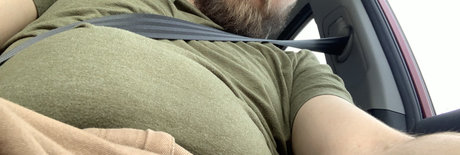 Foto desnuda filtrada de OnlyFans de Pork