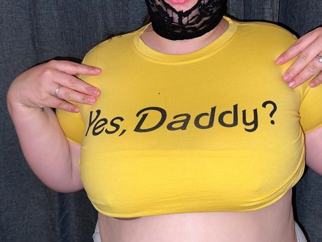 Alasti lekkinud OnlyFans-i pilt Poppylewis