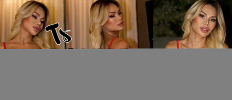 Nahá fotka uniklých OnlyFans od        