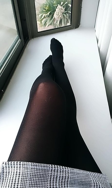 Cata OnlyFans泄露裸照