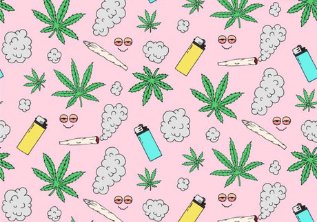 Kiwi naked leaks OnlyFans pic