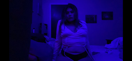 OnlyFans-model Playgirl