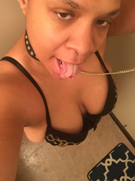 Chyna naked leaks OnlyFans pic