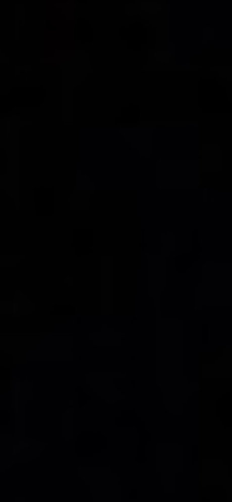 Alasti lekkinud OnlyFans-i pilt 