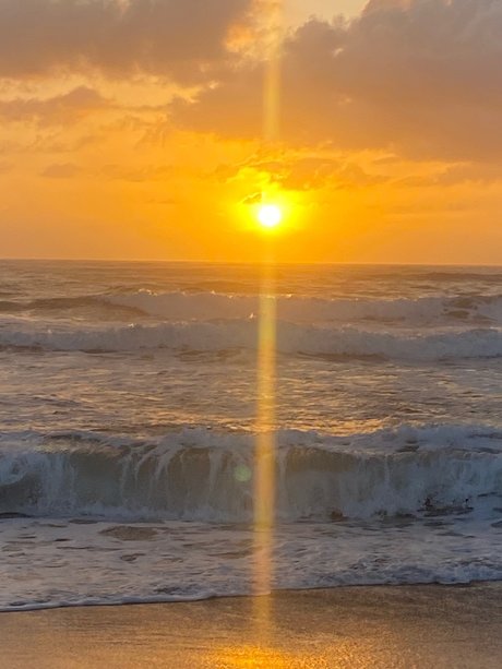 Nacktes geleaktes OnlyFans-Foto von Pittsy