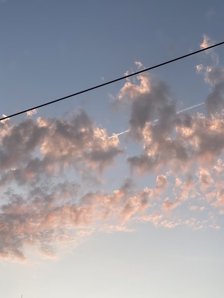 Обнаженная фотография утечки OnlyFans от Pinta Exceptionnelle