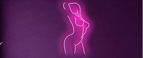 Nacktes geleaktes OnlyFans-Foto von Pixie Luv