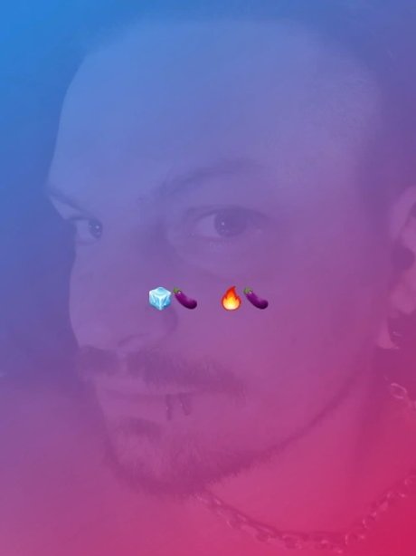 Naken läckt OnlyFans-bild av Bigbee