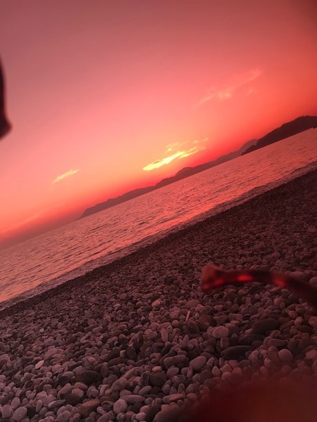 Nacktes geleaktes OnlyFans-Foto von Pielconmiel